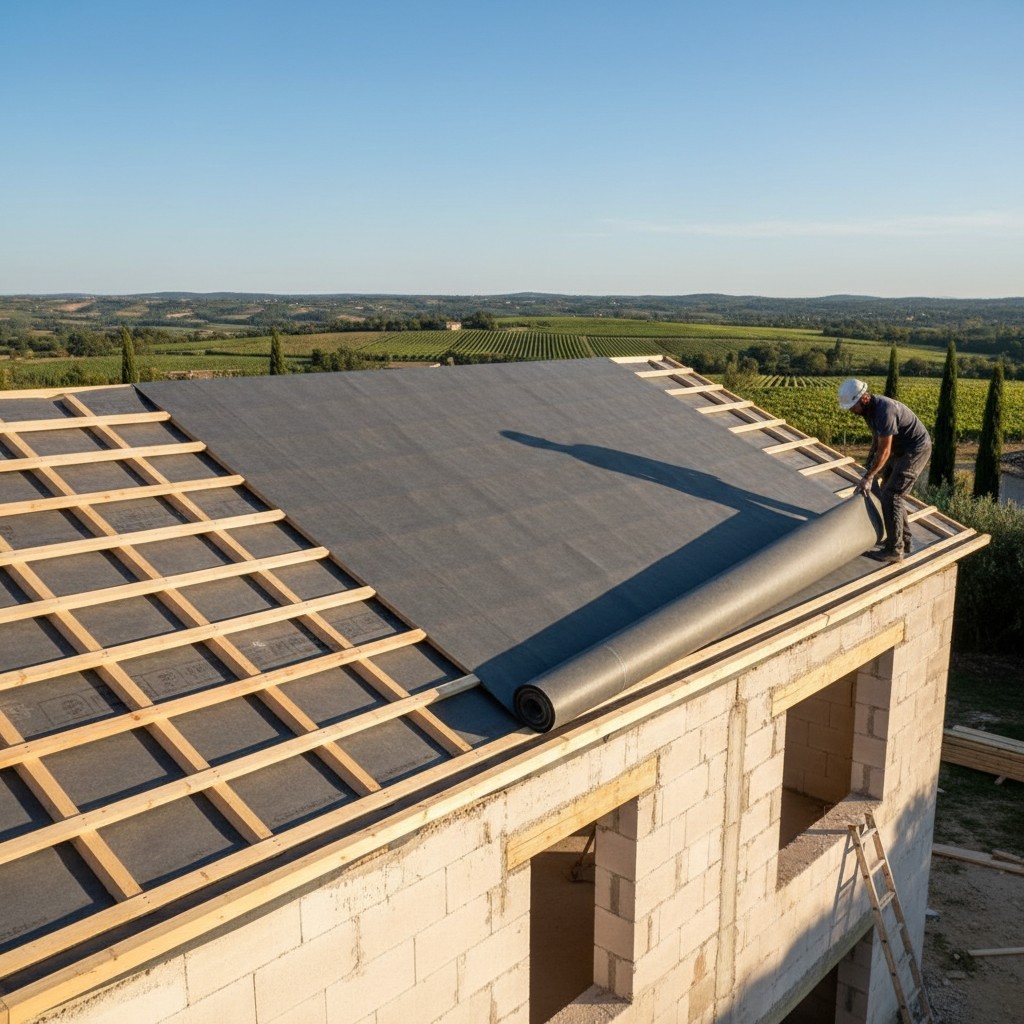 ATELIERS ST BLAISE & ST THOMAS